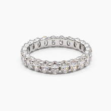 Load image into Gallery viewer, Diamonds Jewellery Ring