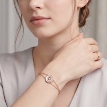 Load image into Gallery viewer, Diamond Jewellery Bracelet
