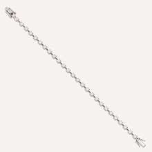 Load image into Gallery viewer, Diamond Jewellery Bracelet

