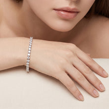 Load image into Gallery viewer, Diamond Jewellery Bracelet
