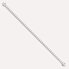 Load image into Gallery viewer, Diamond Jewellery Bracelet
