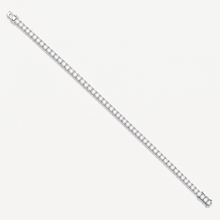 Load image into Gallery viewer, Diamond Jewellery Bracelet
