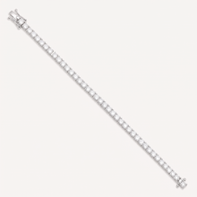 Load image into Gallery viewer, Diamond Jewellery Bracelet
