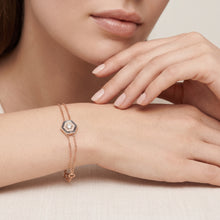 Load image into Gallery viewer, Diamond Jewellery Bracelet
