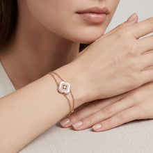 Load image into Gallery viewer, Diamond Jewellery Bracelet
