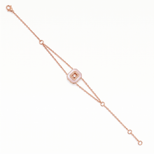 Load image into Gallery viewer, Diamond Jewellery Bracelet
