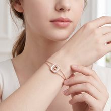 Load image into Gallery viewer, Diamond Jewellery Bracelet
