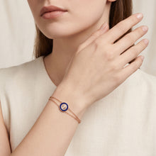 Load image into Gallery viewer, Diamond Jewellery Bracelet

