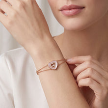 Load image into Gallery viewer, Diamond Jewellery Bracelet
