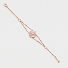 تحميل الصورة إلى عارض المعرض، Diamond Jewellery Bracelet
