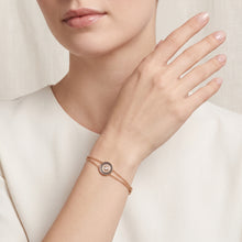 Load image into Gallery viewer, Diamond Jewellery Bracelet
