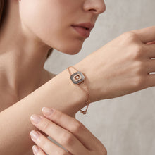 Load image into Gallery viewer, Diamond Jewellery Bracelet

