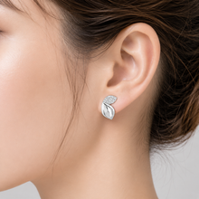 Load image into Gallery viewer, Diamonds Jewellery Earrings
