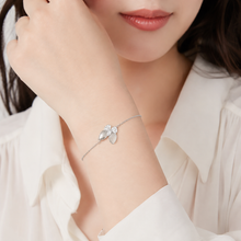 Load image into Gallery viewer, Diamonds Jewellery Bracelet
