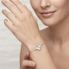 تحميل الصورة إلى عارض المعرض، Diamonds Jewellery Bracelet
