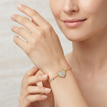 تحميل الصورة إلى عارض المعرض، Diamonds Jewellery Bracelet
