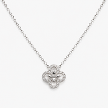 تحميل الصورة إلى عارض المعرض، Diamonds Jewellery Necklace
