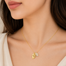 Load image into Gallery viewer, Diamonds Jewellery Necklace
