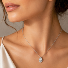 تحميل الصورة إلى عارض المعرض، Diamonds Jewellery Necklace
