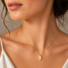 تحميل الصورة إلى عارض المعرض، Diamonds Jewellery Necklace

