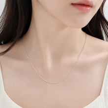 Load image into Gallery viewer, Gold Jewellery Necklace
