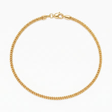Load image into Gallery viewer, Gold Jewellery Bracelet
