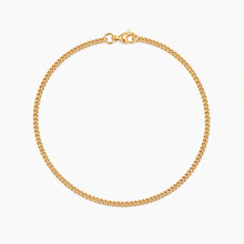 تحميل الصورة إلى عارض المعرض، Gold Jewellery Bracelet
