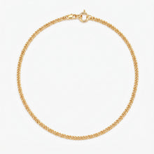 تحميل الصورة إلى عارض المعرض، Gold Jewellery Bracelet

