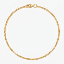 Load image into Gallery viewer, Gold Jewellery Bracelet
