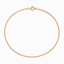 تحميل الصورة إلى عارض المعرض، Gold Jewellery Bracelet
