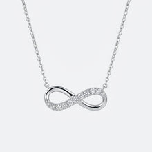 تحميل الصورة إلى عارض المعرض، Diamonds Jewellery Necklace
