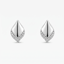 Load image into Gallery viewer, Diamonds Jewellery Earrings
