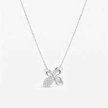 Load image into Gallery viewer, Diamonds Jewellery Necklace
