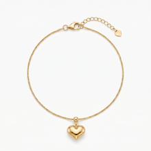 Load image into Gallery viewer, Gold Jewellery Bracelet
