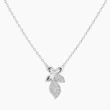 تحميل الصورة إلى عارض المعرض، Diamonds Jewellery Necklace
