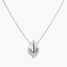Load image into Gallery viewer, Diamonds Jewellery Necklace
