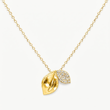 Load image into Gallery viewer, Diamonds Jewellery Necklace
