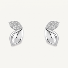 Load image into Gallery viewer, Diamonds Jewellery Earrings
