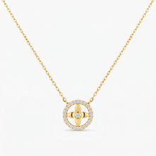 Load image into Gallery viewer, Diamonds Jewellery Necklace
