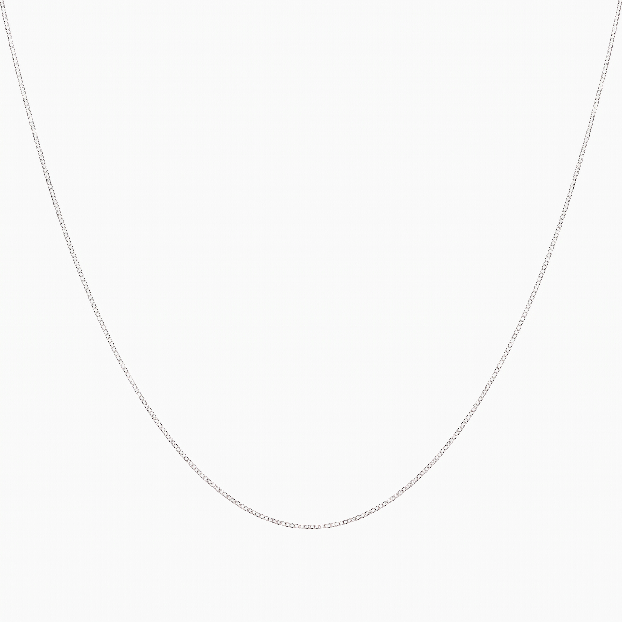 Gold Jewellery Necklace