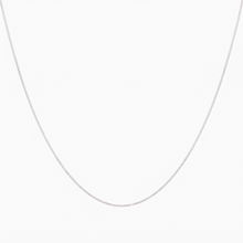Load image into Gallery viewer, Gold Jewellery Necklace
