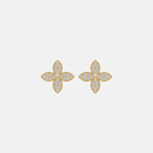 Load image into Gallery viewer, Diamonds Jewellery Earrings
