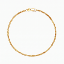 Load image into Gallery viewer, Gold Jewellery Bracelet
