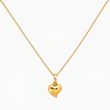 تحميل الصورة إلى عارض المعرض، Gold Jewellery Necklace
