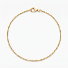 Load image into Gallery viewer, Gold Jewellery Bracelet
