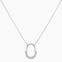 Load image into Gallery viewer, Diamonds Jewellery Necklace
