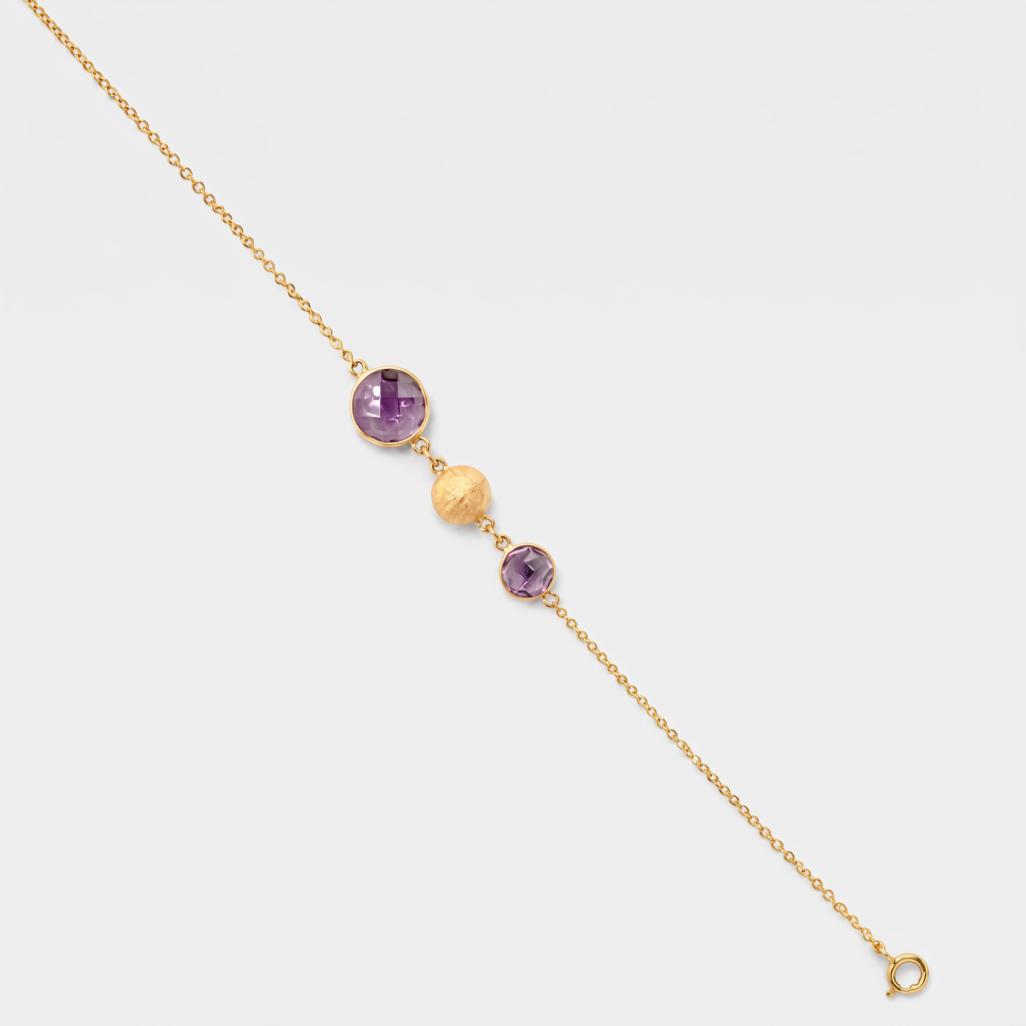 Pearl Jewellery Bracelet