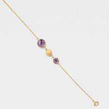 Load image into Gallery viewer, Pearl Jewellery Bracelet
