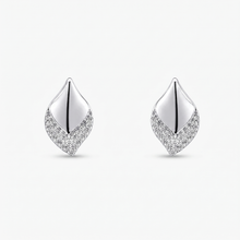 Load image into Gallery viewer, Diamonds Jewellery Earrings
