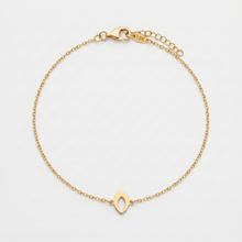 Load image into Gallery viewer, Gold Jewellery Bracelet
